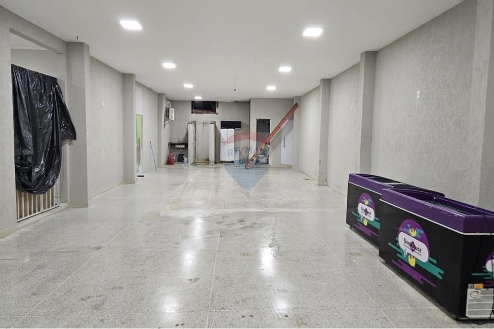 Ponto Comercial/ Loja - Alugar - Salvador , Bahia - WhatsApp Image 2025-07-30 at 17.05.12 (1).jpeg - 580331014-136