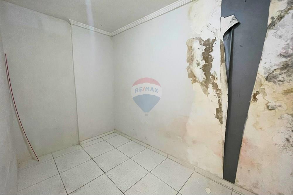 Casa Comercial - Alugar - Salvador , Bahia - IMG_7422 - Editado.jpg - Quarto - 580491017-50