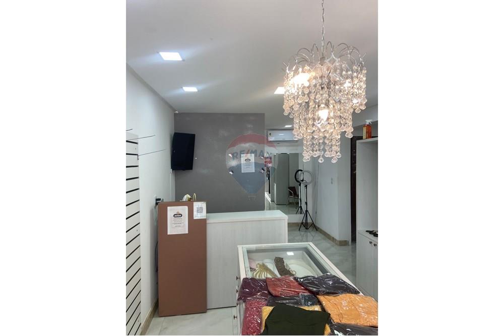 Ponto Comercial/ Loja - Alugar - Alagoinhas , Bahia - WhatsApp Image 2025-08-05 at 09.52.12 (1).jpeg - 580701002-143