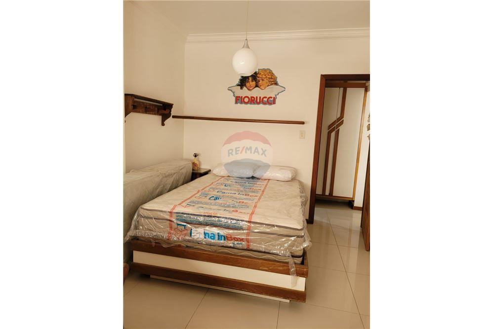 Apartamento - Alugar - Salvador , Bahia - 23 - 580551004-148