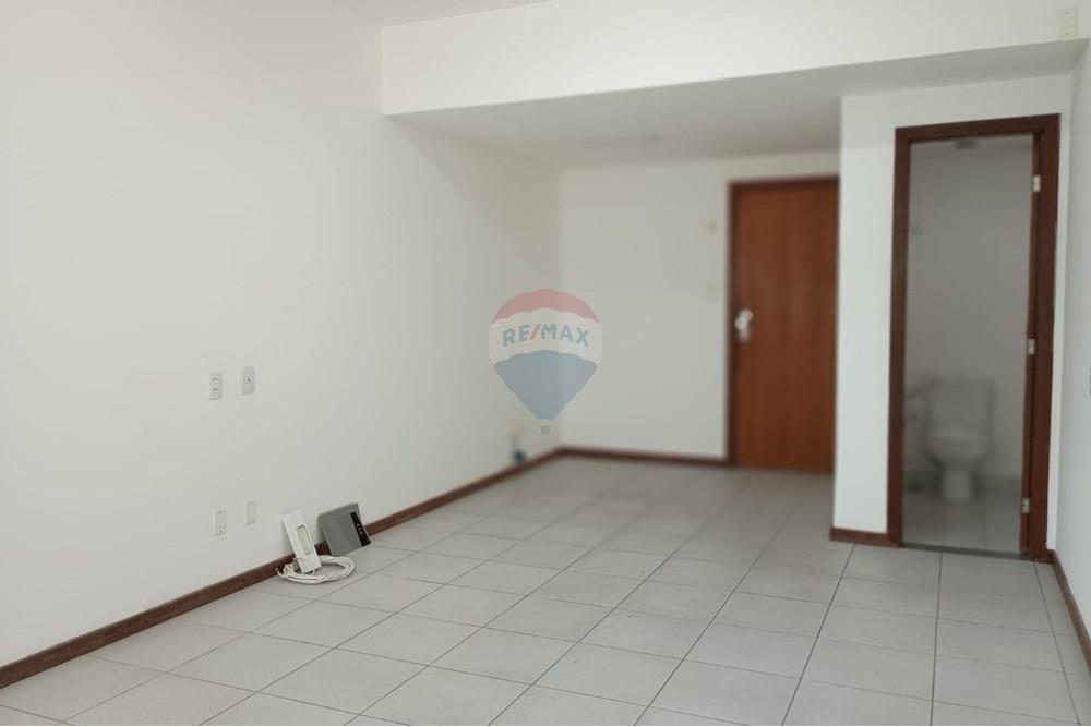 Cj. Comercial/ Sala - Venda - Salvador , Bahia - 11.jpeg - 580551027-104
