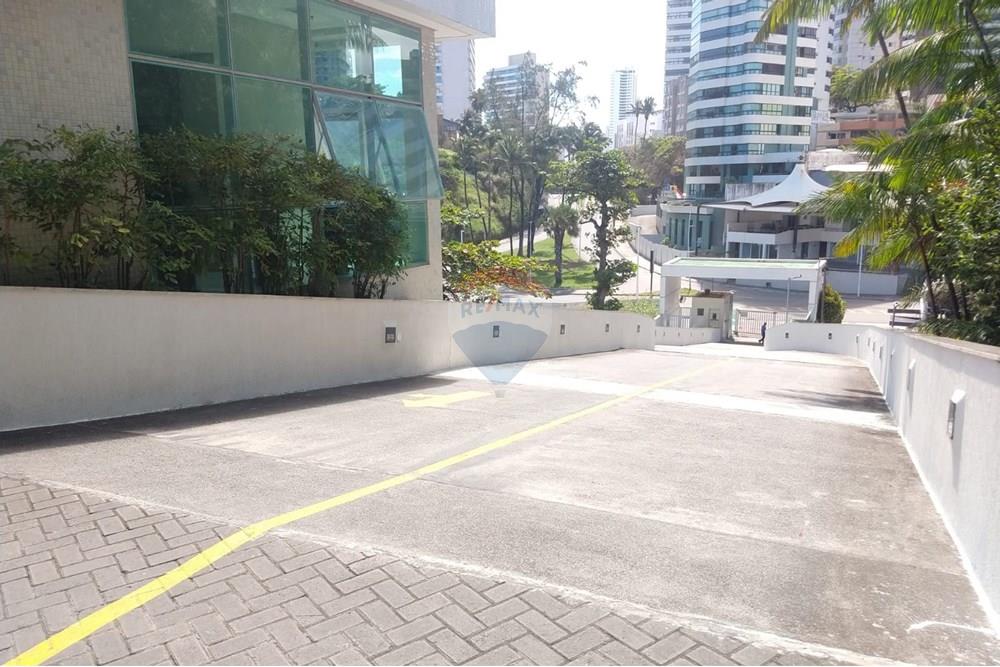 Apartamento - Alugar - Salvador , Bahia - WhatsApp Image 2025-08-18 at 16.23.55.jpeg - 580331041-1