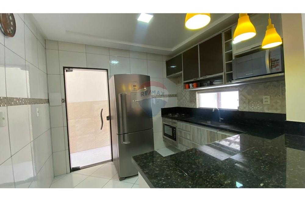 Casa - Venda - Alagoinhas , Bahia - WhatsApp Image 2024-11-04 at 17.35.49 (2).jpeg - 580701002-92