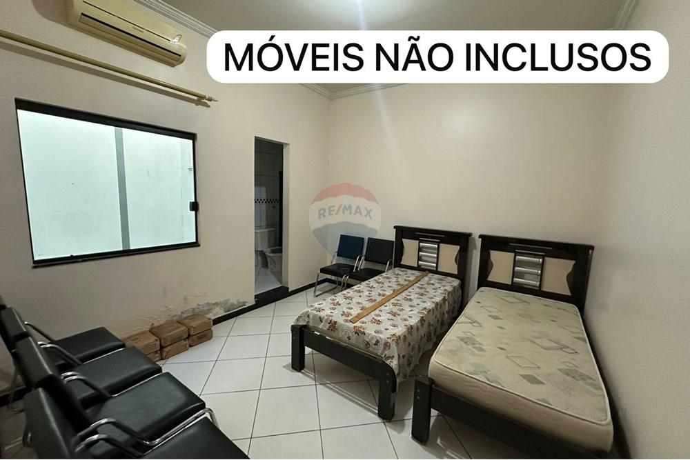 Prédio - Venda - Bom Jesus da Lapa , Bahia - WhatsApp Image 2025-05-06 at 18.18.05 (2).jpeg - 580831002-93