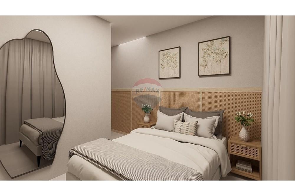 Apartamento, 2 quartos, 106 m² - Foto 20