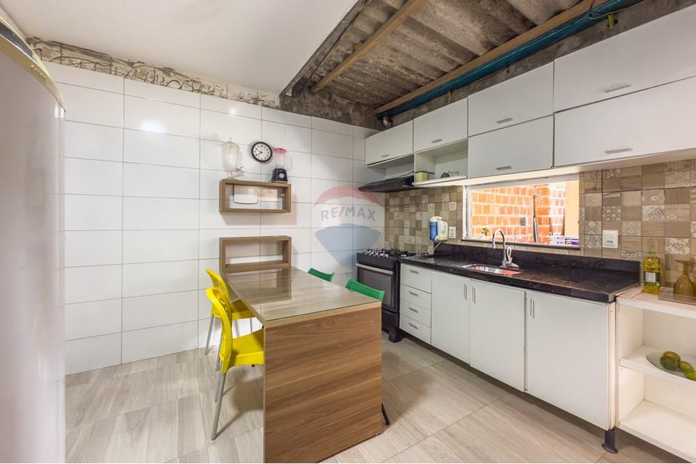 Casa - Venda - Santo Antônio de Jesus , Bahia - IMG_4585.jpg - 580341036-72