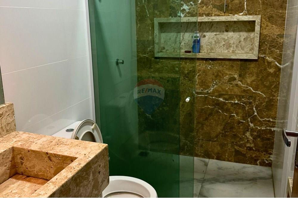 Casa de Condomínio - Venda - Teixeira de Freitas , Bahia - 12.jpg - 580631001-229