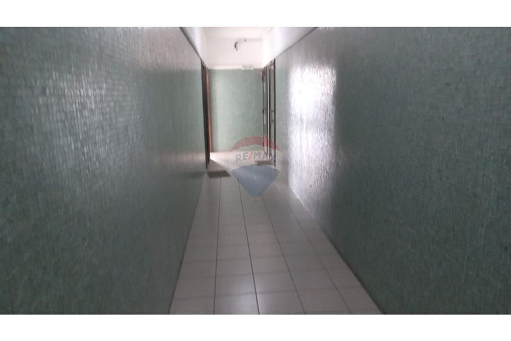 Cj. Comercial/ Sala - Venda - Salvador , Bahia - WhatsApp Image 2025-09-16 at 15.35.40.jpeg - 580331013-727