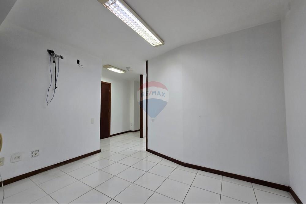 Cj. Comercial/ Sala - Venda - Salvador , Bahia - WhatsApp Image 2025-08-07 at 15.19.56.jpeg - 580551004-144