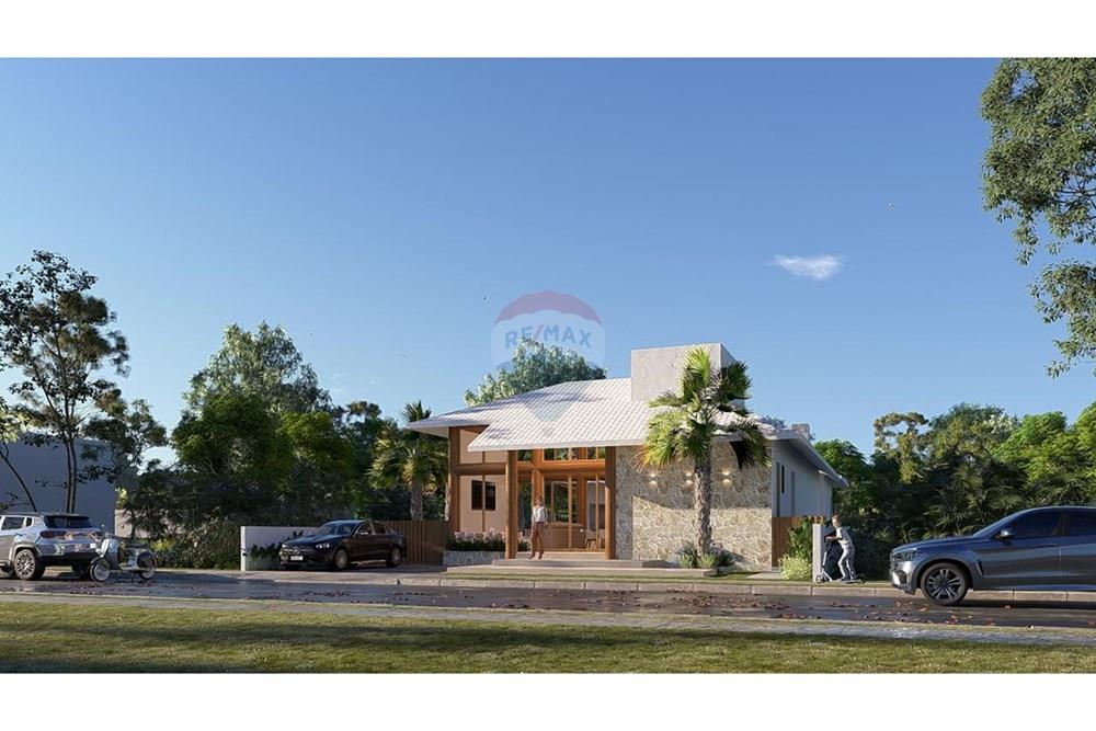 Casa de Condomínio - Venda - Prado , Bahia - WhatsApp Image 2025-03-16 at 7.53.43 PM.jpeg - 580431021-154