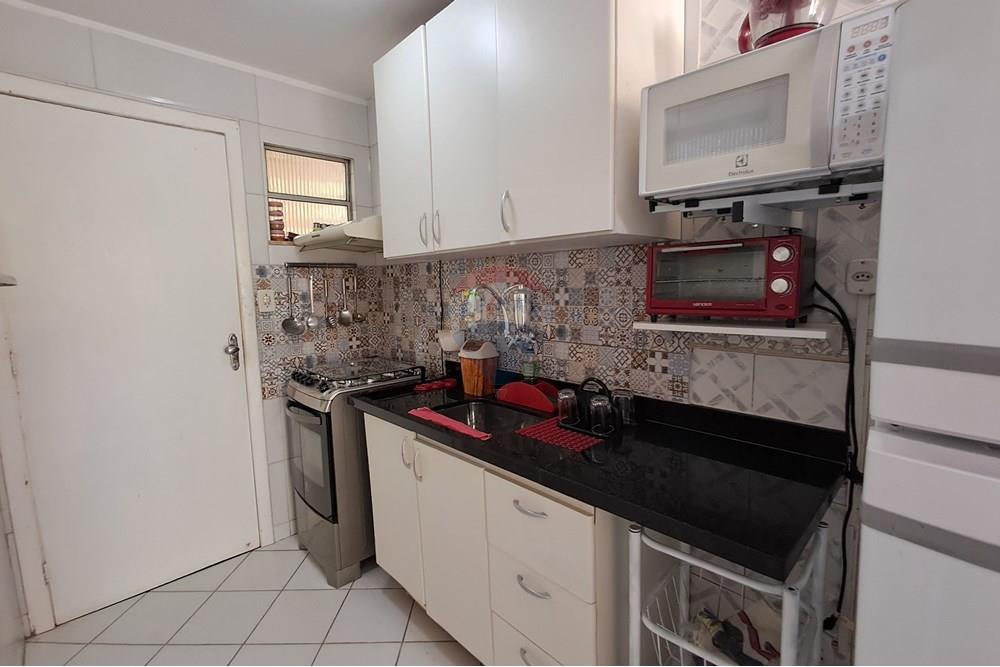 Apartamento - Alugar - Camaçari , Bahia - 6.jpg - 580541057-2