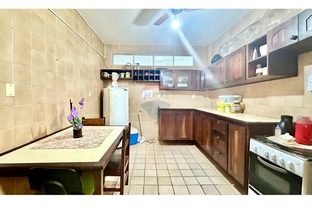 Casa Comercial - Venda - Salvador , Bahia - IMG_3378.JPG - 580551042-198