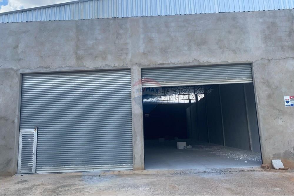 Galpão - Alugar - Barreiras , Bahia - WhatsApp Image 2025-03-15 at 12.03.21.jpeg - 580651041-71