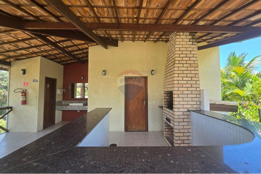 Casa de Condomínio - Venda - Camaçari , Bahia - Afonso 47.jpg - 580421097-8