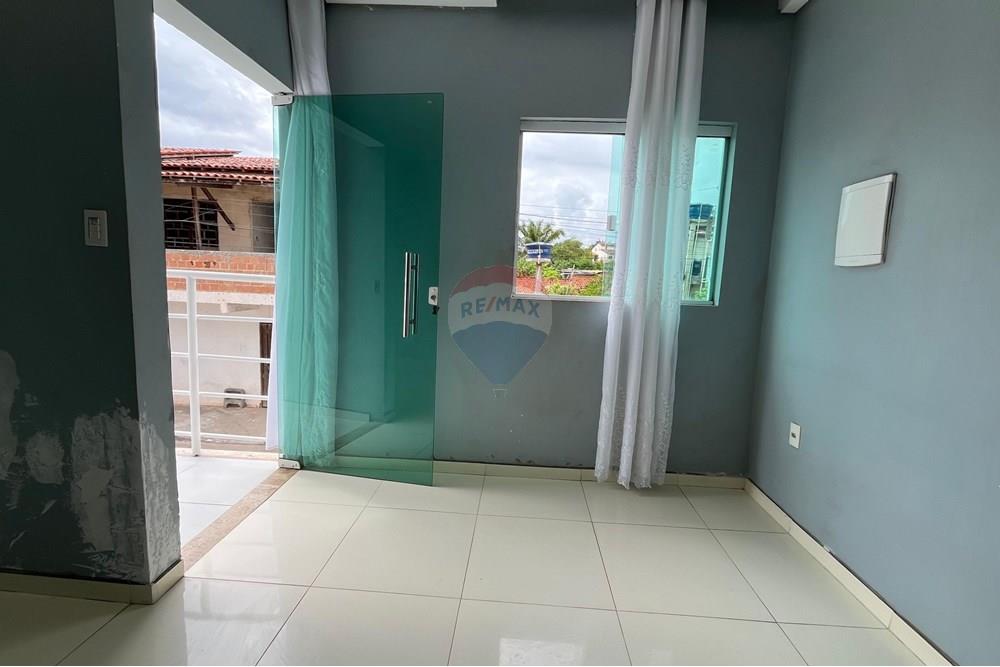 Sobrado - Venda - Alagoinhas , Bahia - IMG-20250408-WA0021.jpg - 580701026-36