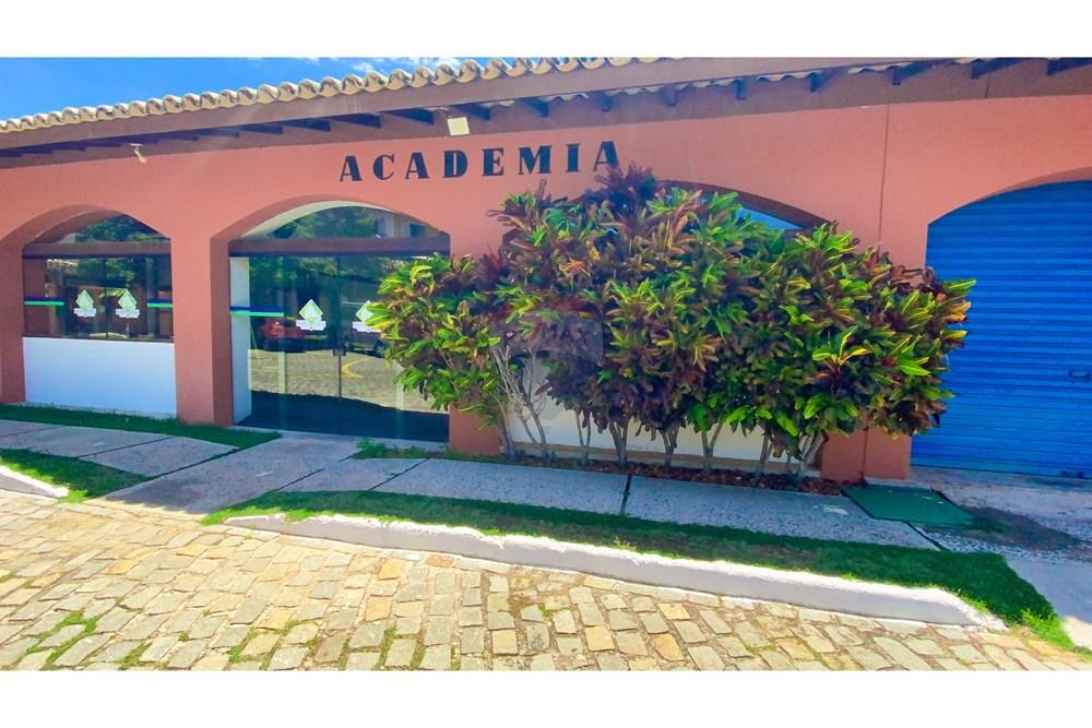 Apartamento - Venda - Lauro de Freitas , Bahia - IMG_6819 - Copia.JPG - 580421083-20