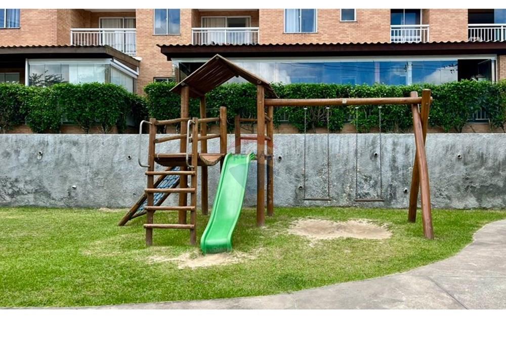 Apartamento - Alugar - Alagoinhas , Bahia - IMG-20250811-WA0047.jpg - 580701034-88