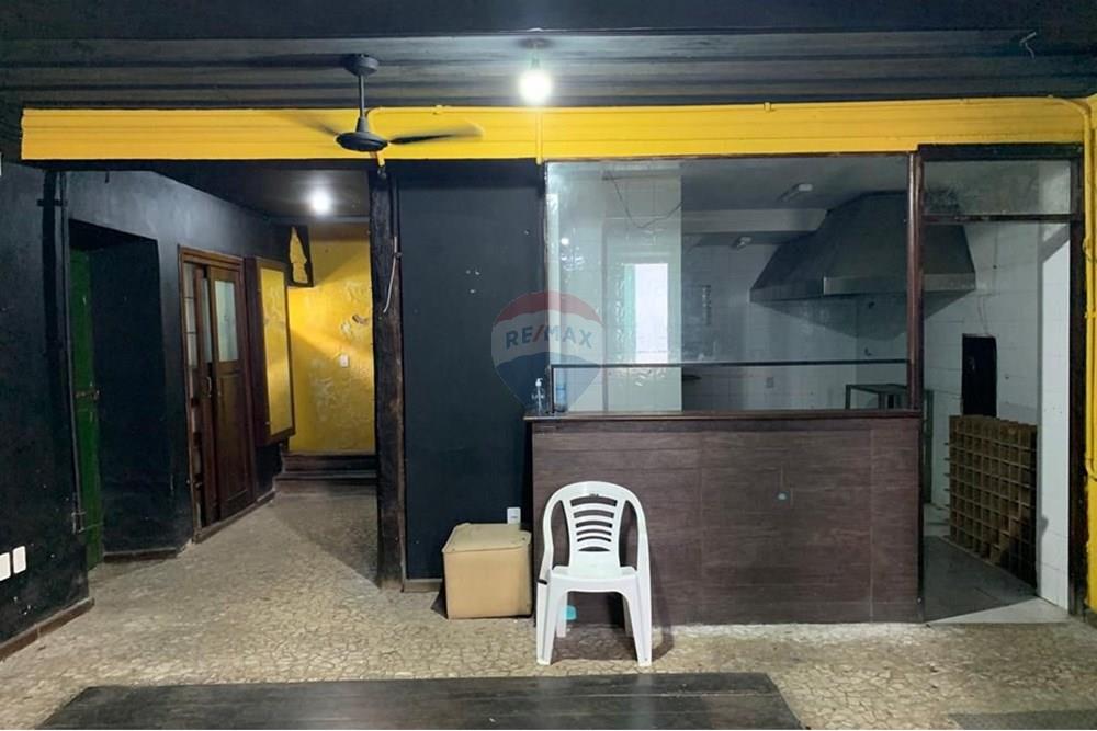 Prédio - Venda - Salvador , Bahia - WhatsApp Image 2024-11-21 at 12.12.15 (2).jpeg - 580401002-358