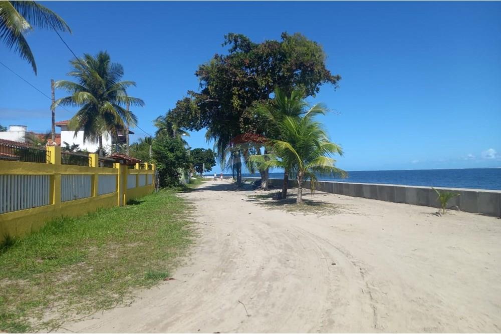 Casa - Venda - Vera Cruz , Bahia - WhatsApp Image 2025-06-06 at 14.14.40.jpeg - 580401026-52