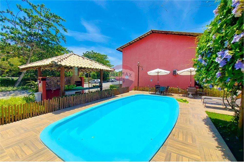 Apartamento - Venda - Camaçari , Bahia - 21.jpeg - 580491001-65