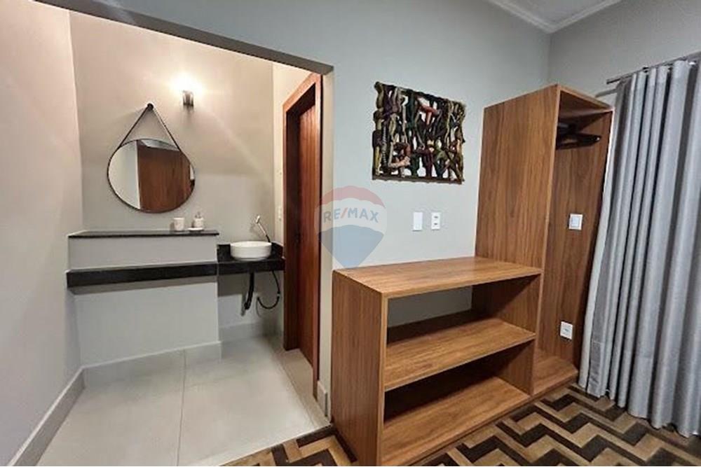 Casa - Venda - Prado , Bahia - WhatsApp Image 2025-03-16 at 8.54.22 PM (2).jpeg - 580431021-152