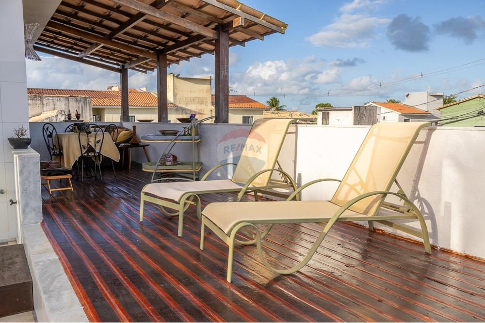 Casa à venda com 3 quartos, 263m² - Foto 55