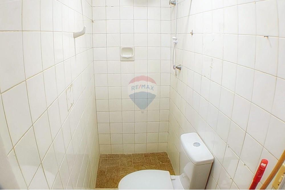 Apartamento - Alugar - Salvador , Bahia - c5e795bd-b4e3-4841-a56d-b907b476b63b.jpeg - 580691012-118