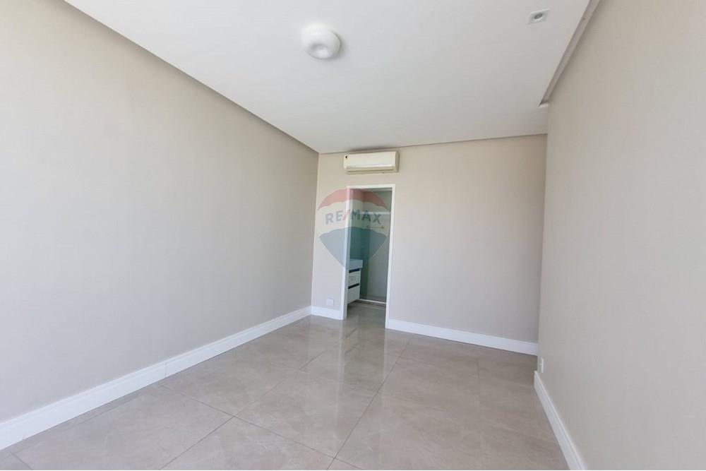 Casa de Condomínio - Venda - Lauro de Freitas , Bahia - 22.jpg - 580421097-3