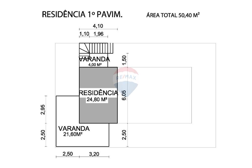 Casa - Venda - Vera Cruz , Bahia - WhatsApp Image 2024-11-21 at 11.28.02 (1).jpeg - 580401002-351