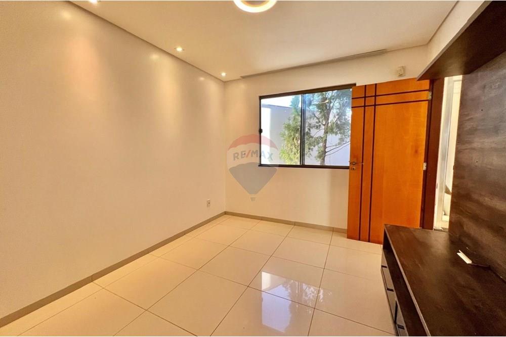 Rezidential - Casa pe doua nivele - Barreiras , Bahia - BR - WhatsApp Image 2025-08-26 at 20.01.06 (2).jpeg - 580651079-12