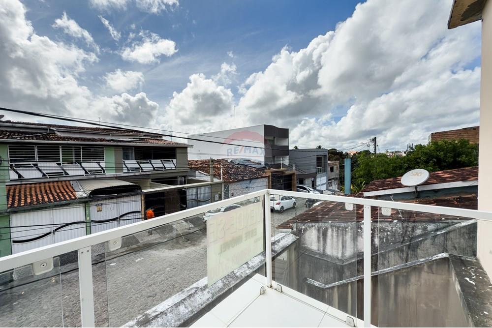 Casa - Venda - Santo Antônio de Jesus , Bahia - IMG_3986.jpg - 580341046-26