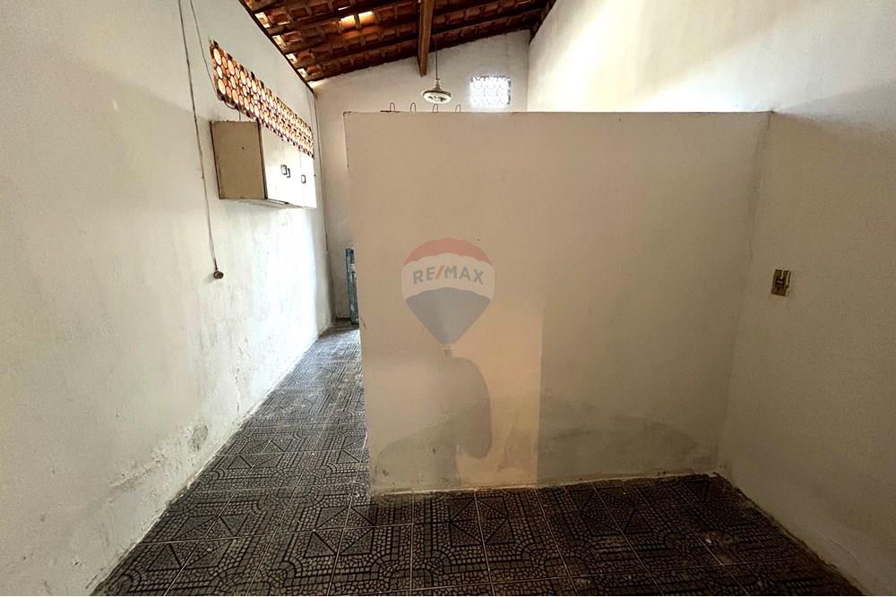 Casa - Venda - Cachoeira , Bahia - IMG_5811_Original.jpeg - 580721017-8