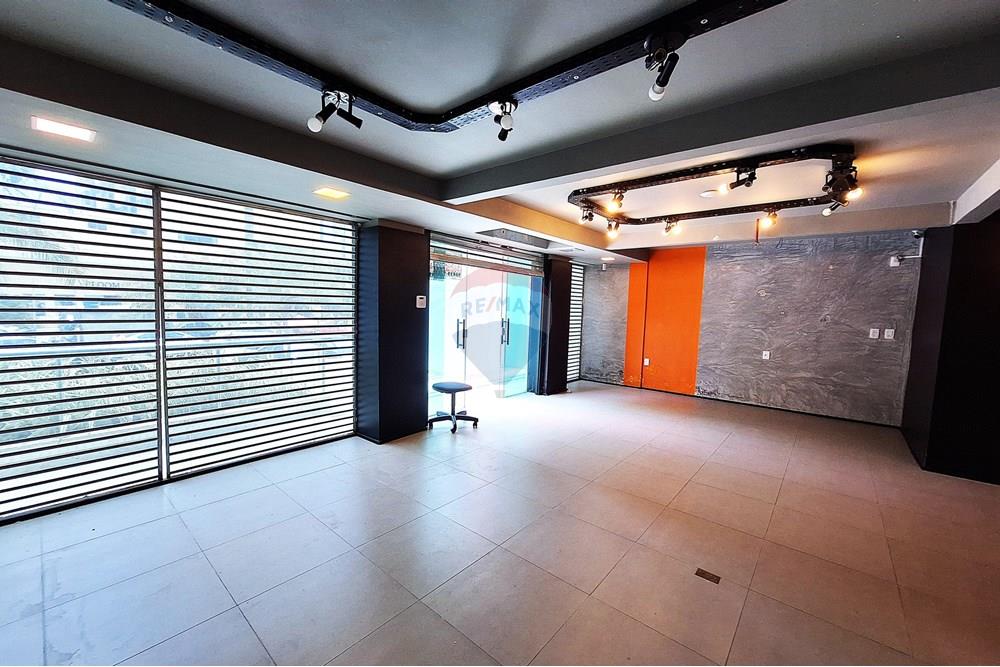 Cj. Comercial/ Sala - Venda - Salvador , Bahia - 20241004_111255.jpg - 580541022-34