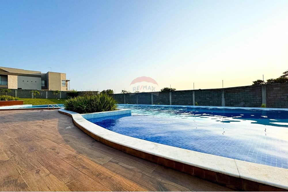 Terreno - Venda - Santo Antônio de Jesus , Bahia - Arquivo_006.jpg - 580341018-138