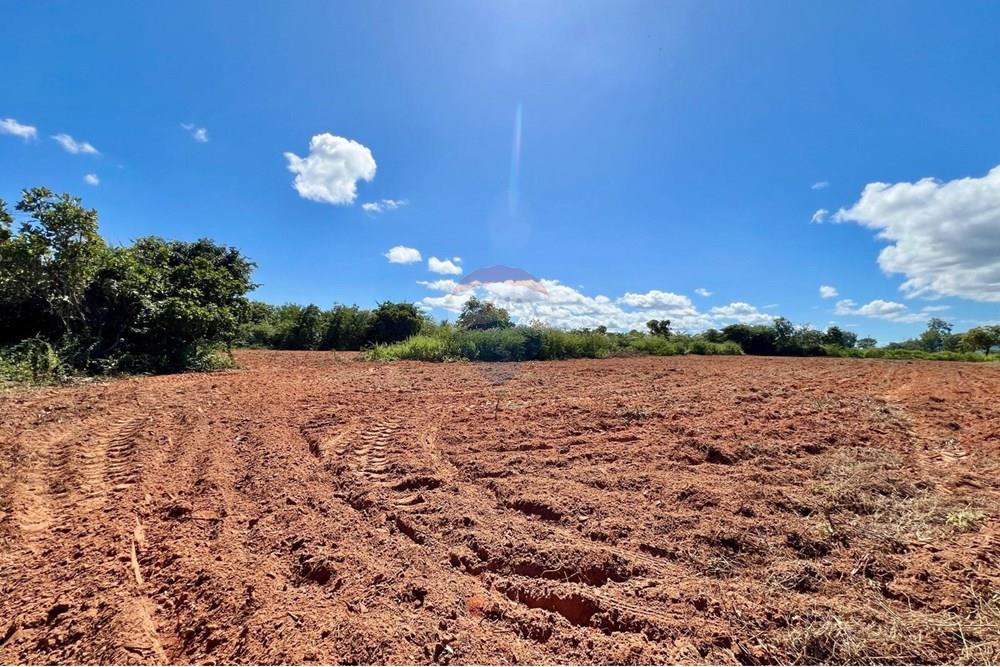 Terreno - Venda - Barreiras , Bahia - WhatsApp Image 2025-04-08 at 21.16.44 (1).jpeg - 580651065-28