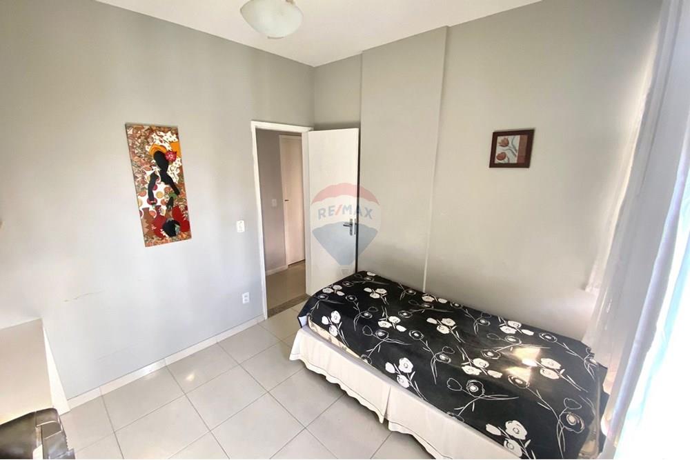 Apartamento - Alugar - Salvador , Bahia - WhatsApp Image 2025-07-30 at 13.22.44.jpeg - 580761021-29