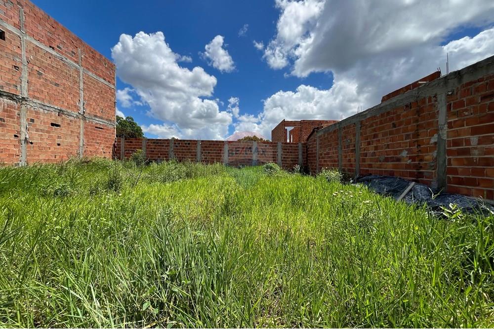 Terreno - Venda - Alagoinhas , Bahia - IMG-20250407-WA0067.jpg - 580701026-38