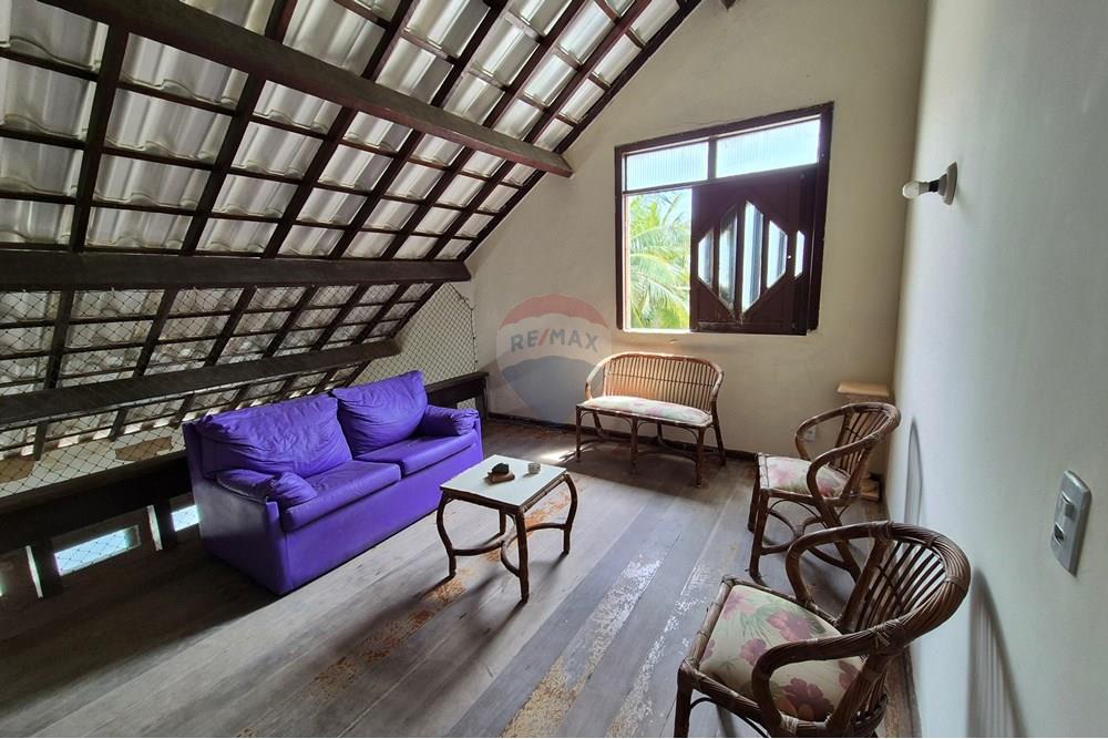 Casa - Venda - Salvador , Bahia - 20251002_095230.jpg - 580491048-139