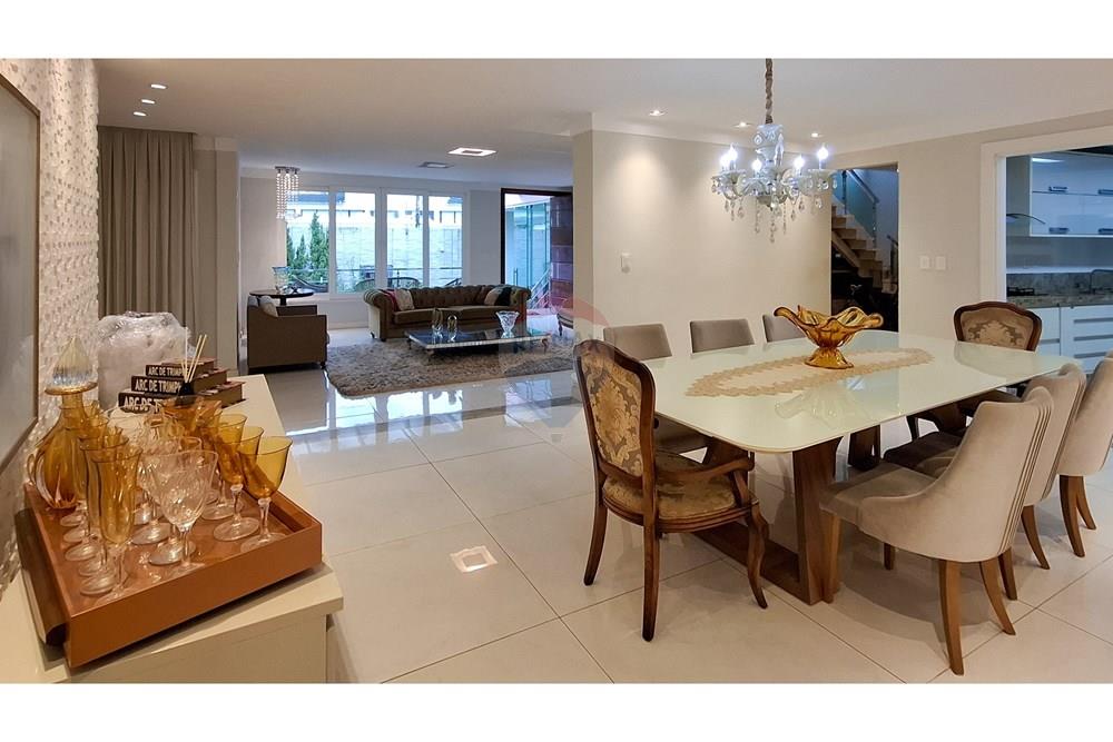 Casa - Venda - Cachoeira , Bahia - 20250919_170041.jpg - 580721017-15