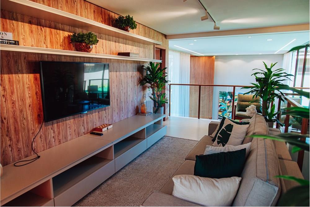 Casa - Venda - Mata de São João , Bahia - (50) - Copia.JPG - 580541064-119