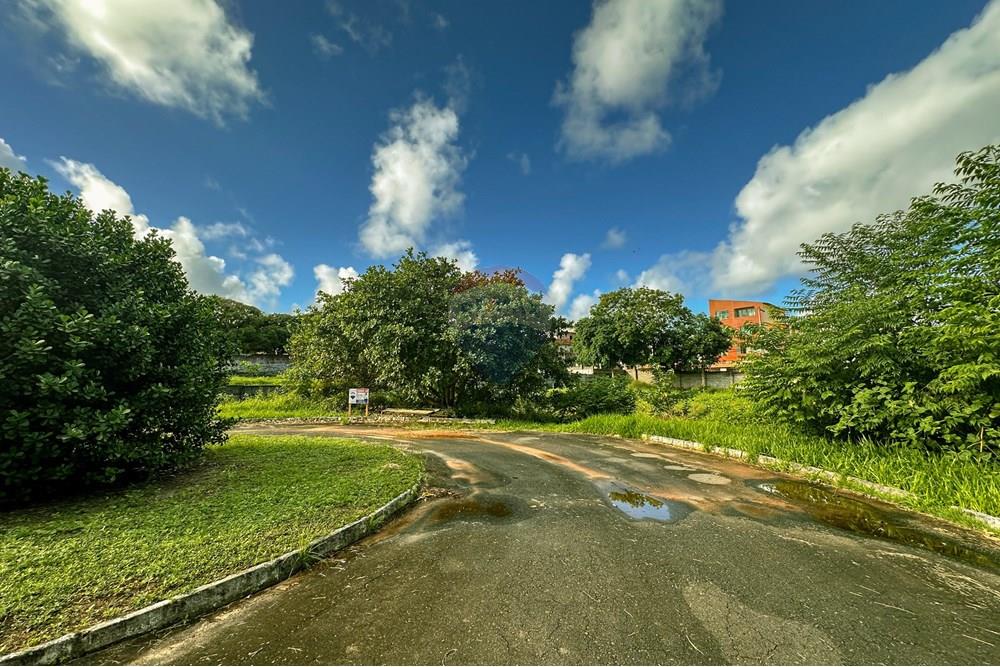 Terreno - Venda - Camaçari , Bahia - Booni 1.jpg - 580491004-96