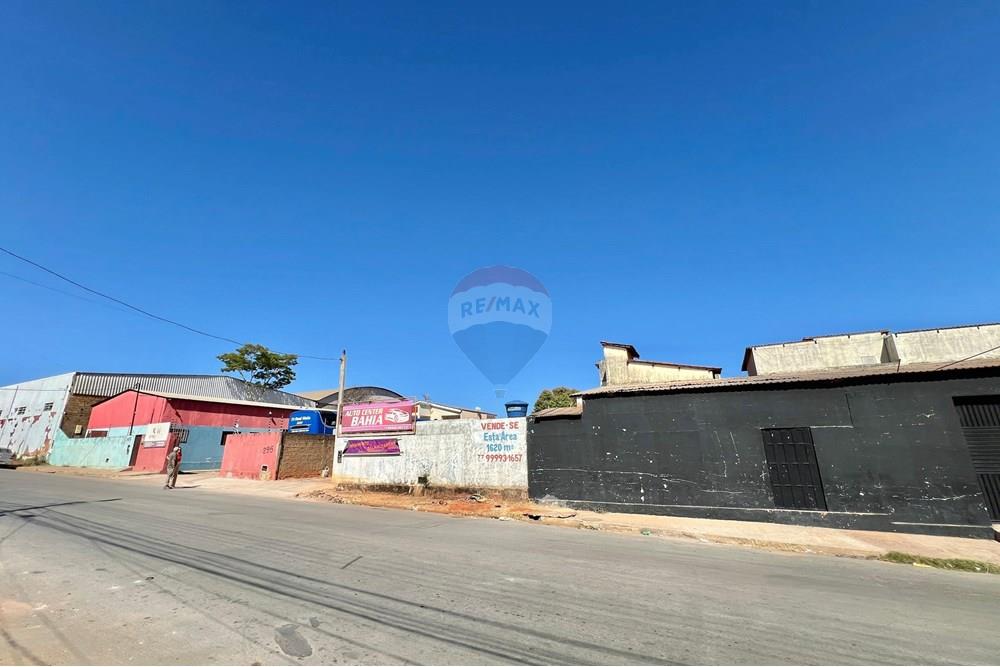 Terreno - Venda - Barreiras , Bahia - WhatsApp Image 2025-07-14 at 08.47.16 (1).jpeg - 580651055-57