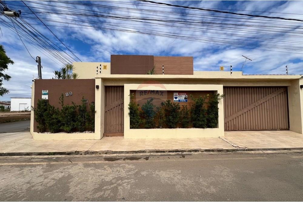 Casa - Venda - Barreiras , Bahia - WhatsApp Image 2025-10-24 at 08.45.15.jpeg - 580651047-99