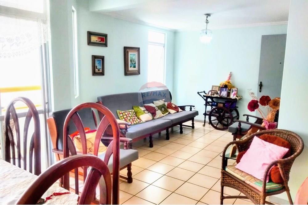 Apartamento - Venda - Salvador , Bahia - WhatsApp Image 2025-01-15 at 13.28.30.jpeg - 580551004-118