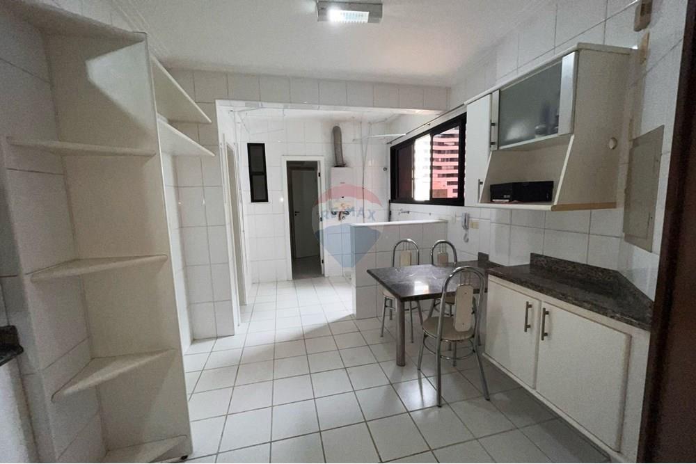 Apartamento - Venda - Salvador , Bahia - c12aa569-ea7d-4e72-a331-55cf08bdf8bb.jpeg - 580541012-28