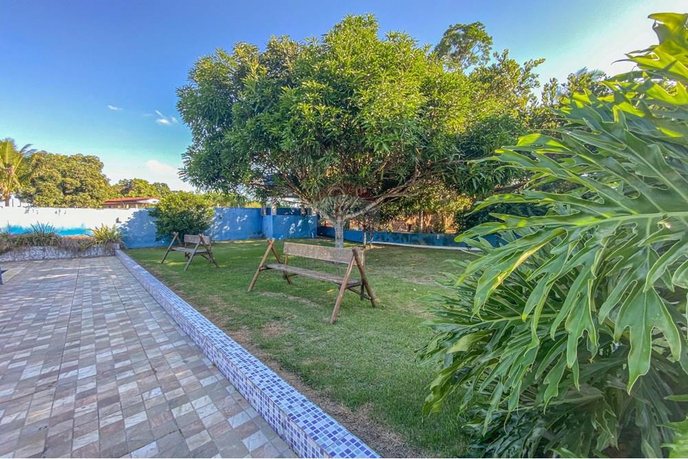 Chácara / Sítio / Fazenda - Venda - Santo Antônio de Jesus , Bahia - IMG_5592 (1).jpg - 580341046-21