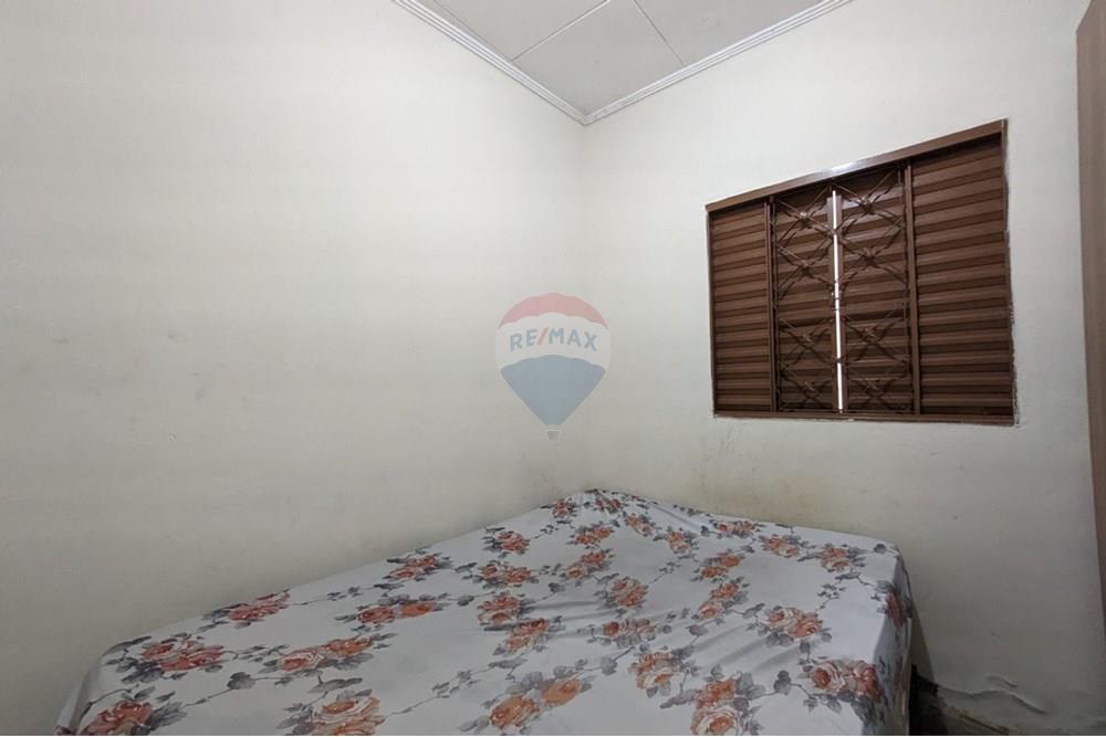 Casa - Venda - Jacobina , Bahia - WhatsApp Image 2025-10-01 at 09.46.15.jpeg - 580851018-72