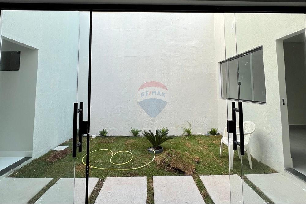 Ponto Comercial/ Loja - Alugar - Teixeira de Freitas , Bahia - 8.jpg - 580631019-123