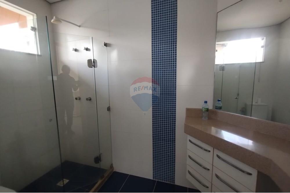 Casa - Venda - Vera Cruz , Bahia - WhatsApp Image 2025-01-20 at 17.56.50 (3).jpeg - 580401002-364