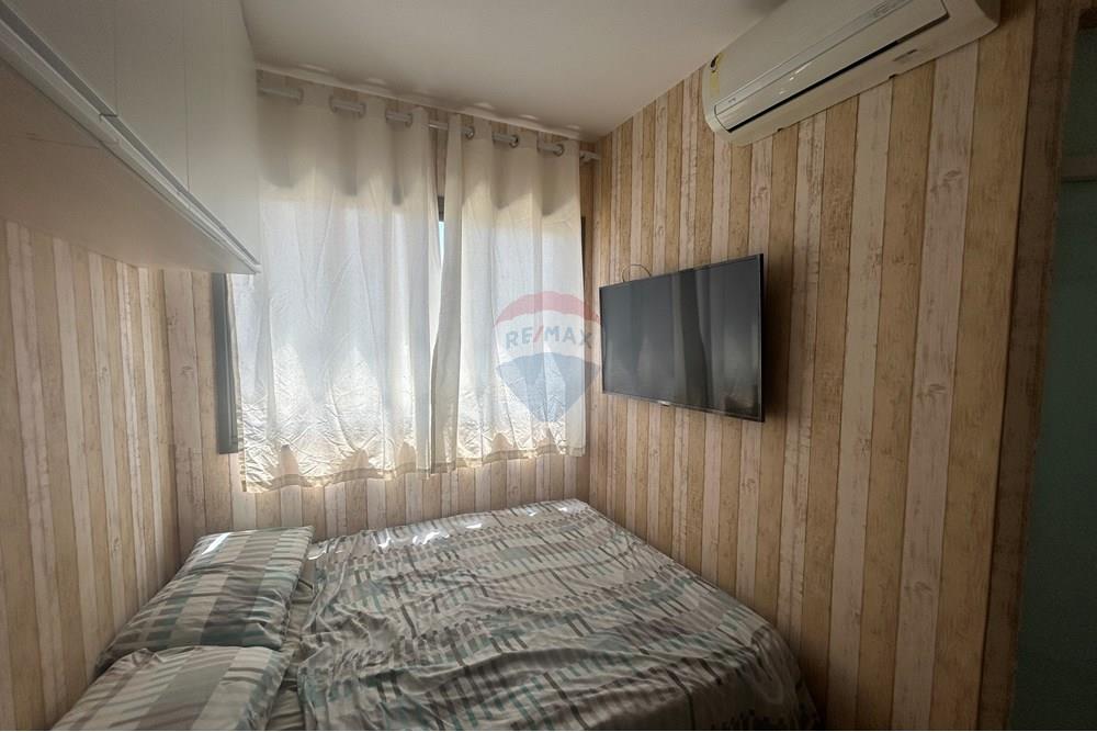 Apart Hotel/ Flat - Venda - Salvador , Bahia - IMG_3479.JPG - 580761015-96